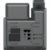 Grandstream GRP2601P Basic HD IP Phone